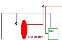 Hot water heater.jpg