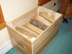 Wood box.jpg