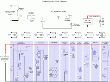 wiring.gif