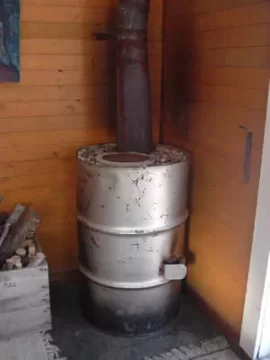 barrel stove.jpg