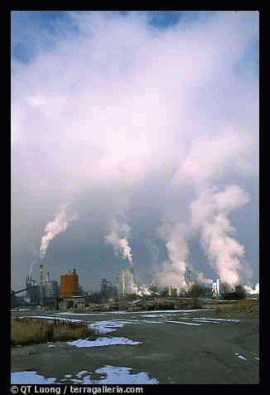 OilRefi.gif