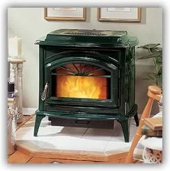 Traditions_Stove_T300P.jpg