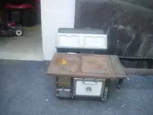 Cook Stove made in Taiwan.jpg