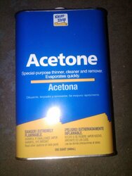 AcetoneSC.jpg