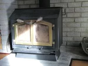 Stove.jpg