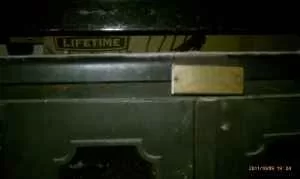 5Q45T65U33n93ma3p6ba9f93902127c5d15e1.jpg