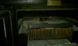 5V65X55R63kd3m83p6ba92efa1276bbd31002.jpg