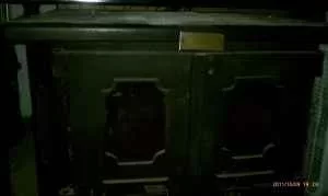 5Y05W45X33m73o43l3ba973ac611976661766.jpg