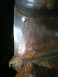 photo of stove pipe.jpg