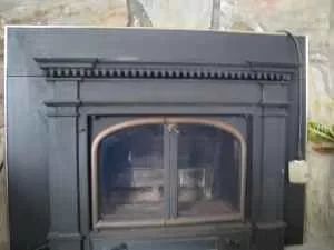 woodstove.jpg