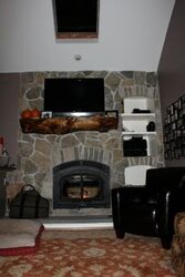 fireplace 4.jpg