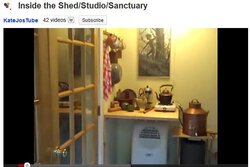 InsideTheShed-Studio-Sanctuary.jpg