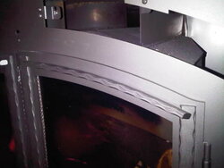 Right Side Stovetop.jpg