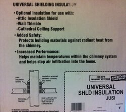 Universal Shield Insulation Box.jpg
