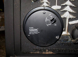 Condar Thermostat 1.jpg