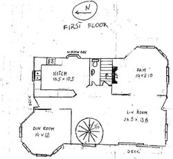 floor plan1.jpg