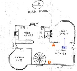 floor-plan1.jpg