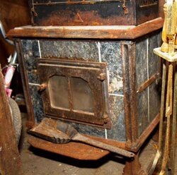 wood stove for sale-b006.jpg