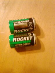 RocketC-BatteriesSC.jpg