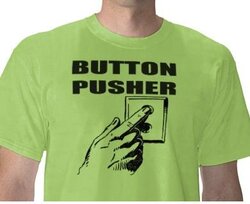 button_pusher.jpg