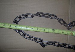 Actual Chain.jpg