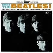 meet the beatles.jpg