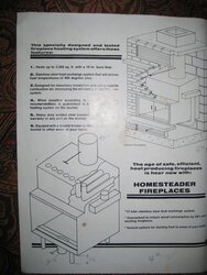 Fireplace manual.jpg
