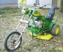 jdmower.jpg
