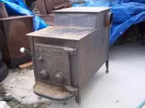 Papa Bear side vent from Boise Idaho.jpg