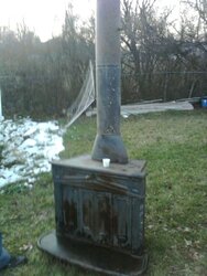 wood stove1.jpg