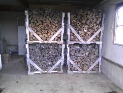 pallets of wood..jpg