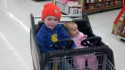 Kids in Cart.jpg