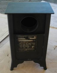 Finest Fishers Baby VI rear.jpg