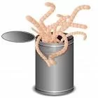 can of worms.jpg