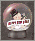 th_newYears100.gif