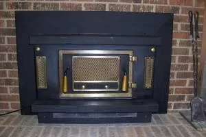 fireplace insert.jpg