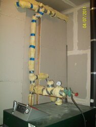 boiler pipe ins 1.jpg