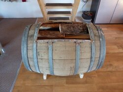 Barrel wood box.jpg