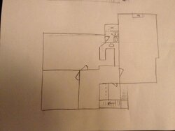 basement floorplan.jpg