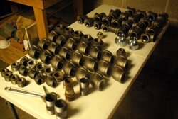 Some of the black iron fittings.jpg