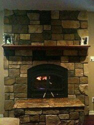 Fireplace in Stone.jpg