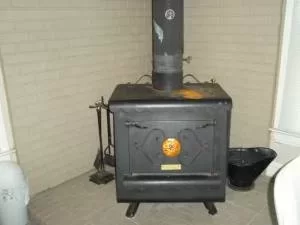 stove1.jpg