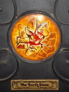 stove2.jpg