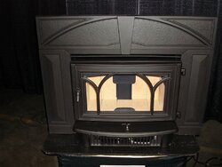 Jotul-C450-Kennebec-Wood-Fireplace-Insert.jpg