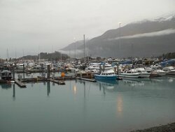 Valdez Harbor.jpg