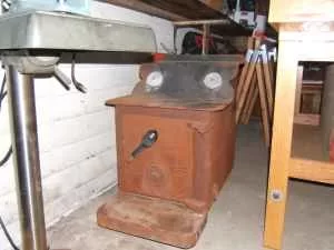$250 I Wish I Had a Handle 5.jpg