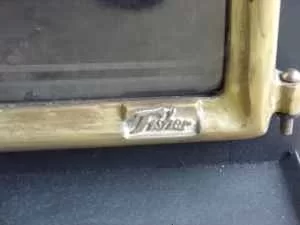 Late Single Door Iinscription.jpg