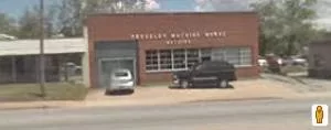 503 Union St. Spartenburg, SC.jpg