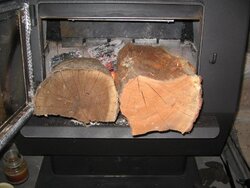 wood stove pics 001-1.jpg