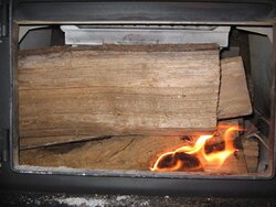 wood stove pics 006-1.jpg